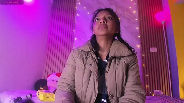 natalia_blue's cam snapshot