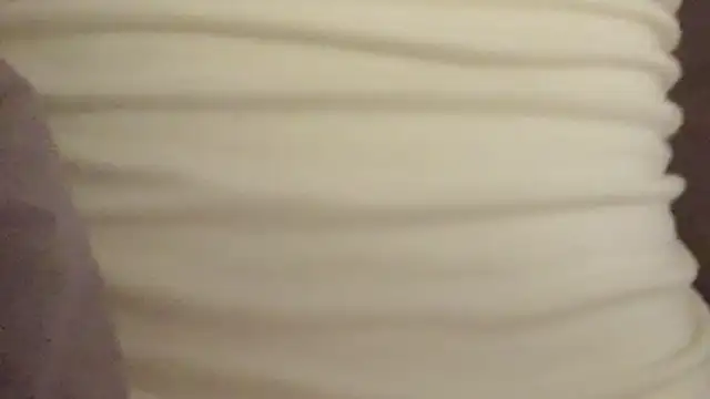 JuliaNoir's cam snapshot