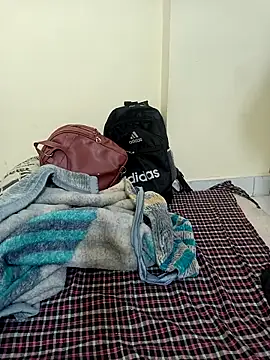 sexy_shital's cam snapshot