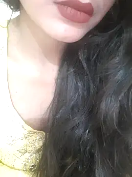 Asnoor_khan's cam snapshot