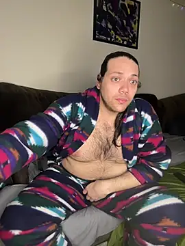 lucasgalacticman live sex cam