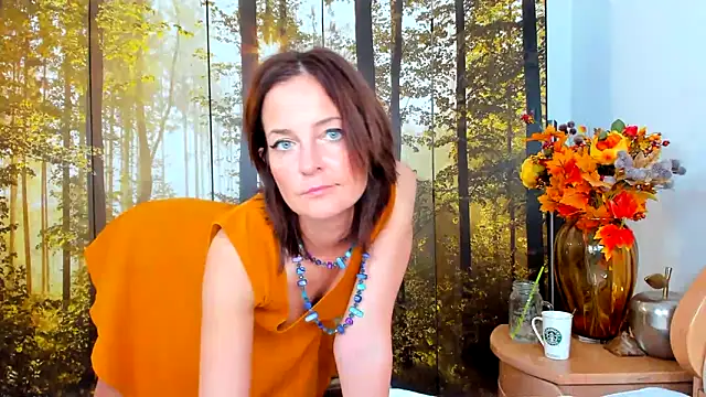 ViciousSiren's cam snapshot