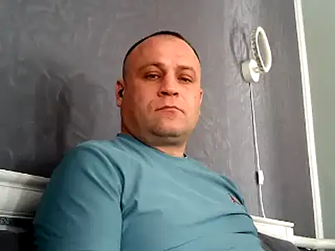 Afonya344's cam snapshot