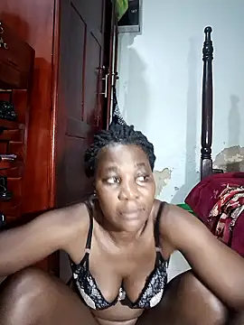 Rollz_jo's cam snapshot