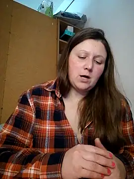 Martovskaya's cam snapshot