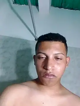 Fuenmayor40's cam snapshot