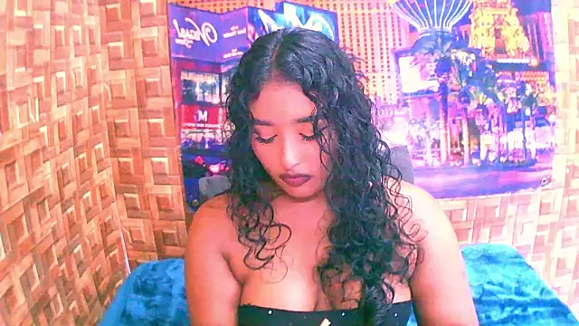 IndianAngel4u's cam snapshot