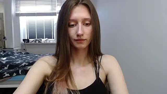 LUNA_delight's cam snapshot