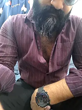 Fun_Guuy's cam snapshot