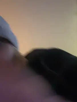 KITTYBOOBOOFUXX's cam snapshot