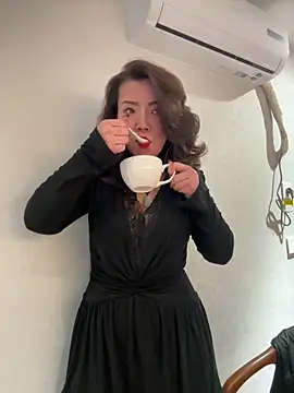 anna_kk's cam snapshot