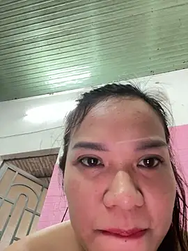 Rose_196's cam snapshot