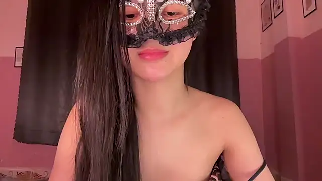 Mimi_love01's cam snapshot