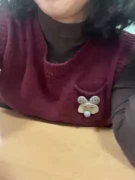 -NhaKy22's cam snapshot