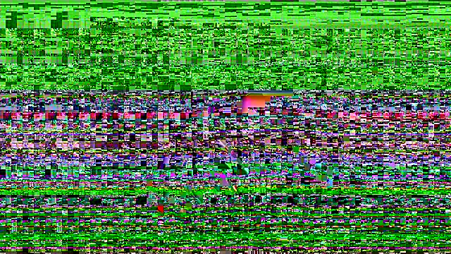 Judylicius's cam snapshot