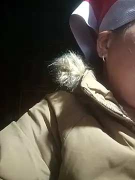 MinaYangon502's cam snapshot