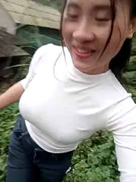 nolan-00's cam snapshot