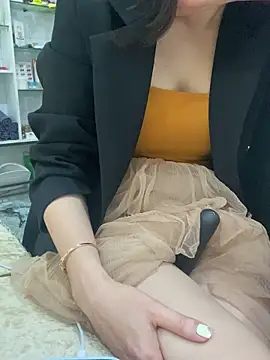 Phale2x's cam snapshot