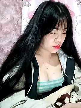 Nul-chal's cam snapshot