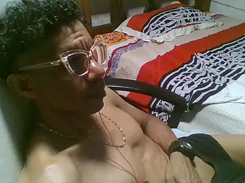 joseee004's cam snapshot