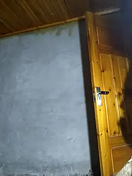 neko-nancy's cam snapshot