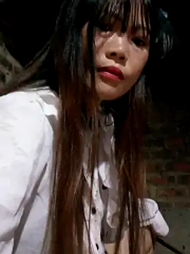 yana-zz's cam snapshot