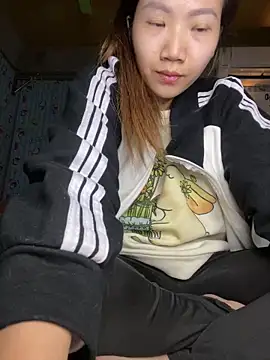 -Lyly_'s cam snapshot