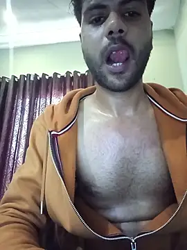 your_bad_boy0001 live sex cam