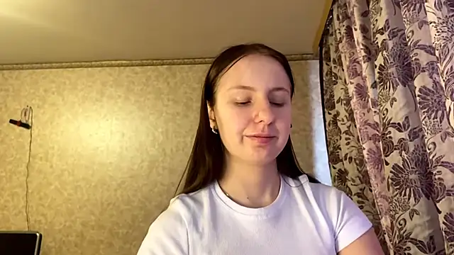 DanaRaven live sex cam