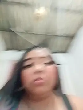 solene09's cam snapshot