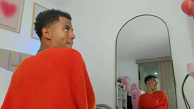 alexander_eros's cam snapshot