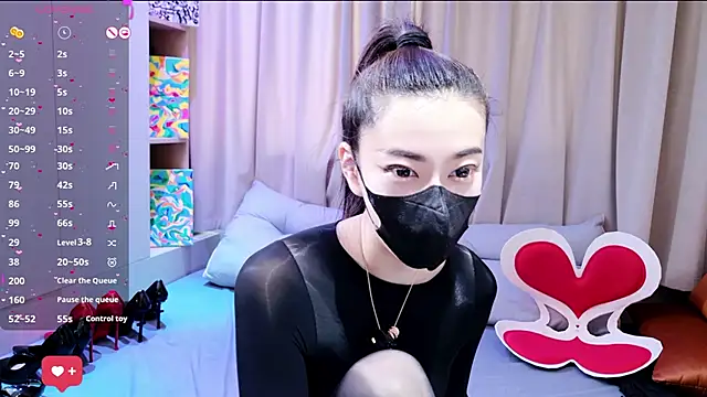 wonderbabyy's cam snapshot