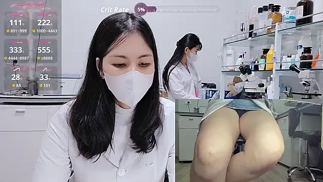 Kathylove_2023's cam snapshot