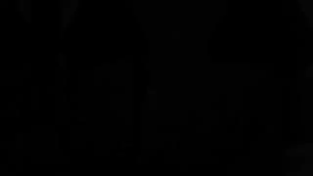 GabriellaManhaes's cam snapshot