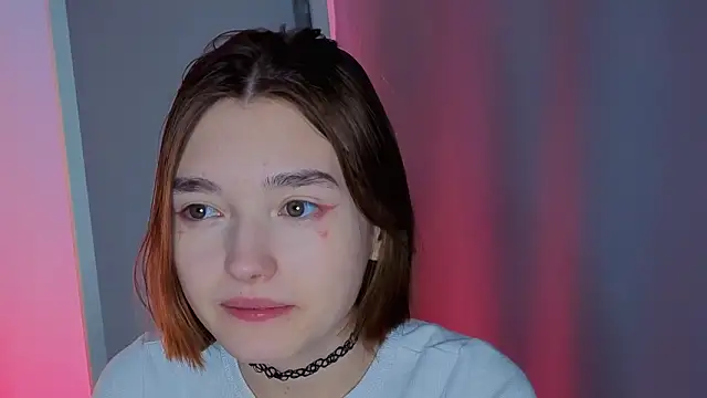 Leyla_crsh's cam snapshot