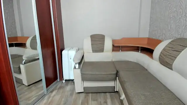 AlansonofDaddy's cam snapshot