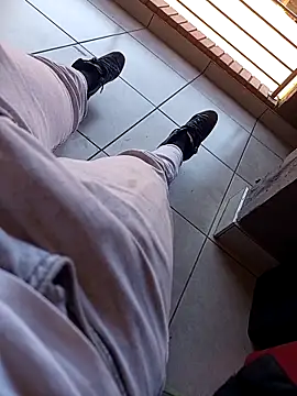 chef-dudi012 live sex cam