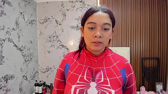 MADISON_ROWAN1's cam snapshot