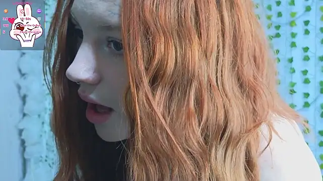 Lusy_PickMe's cam snapshot