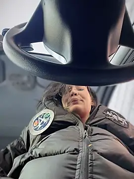 MeekyRich's cam snapshot