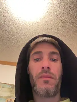 BakedDepartment16's cam snapshot