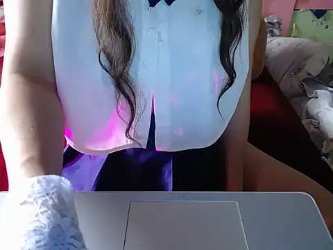 ahoa_Tk's cam snapshot