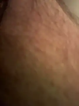 DILFiGuess1's cam snapshot