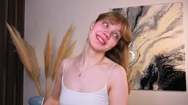 pienaple's cam snapshot