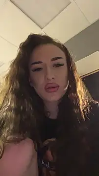 Luna_Olsen's cam snapshot