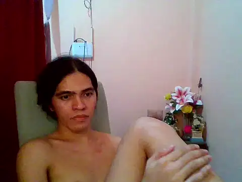 sweet_yummy69's cam snapshot