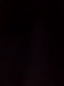 you_yuyuu's cam snapshot