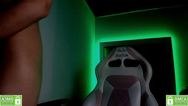 sirio_js's cam snapshot