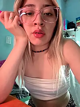 soylulita07's cam snapshot