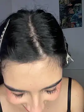 junorise23's cam snapshot